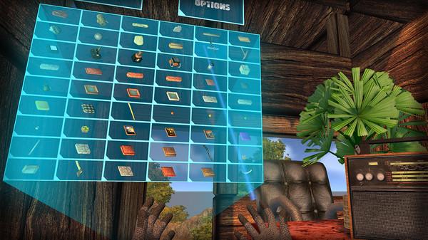 Country of One Screenshot #2