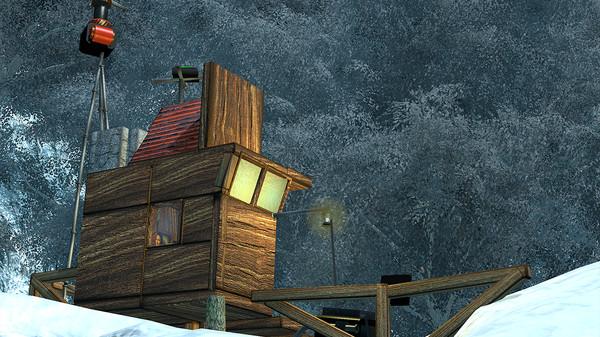 Country of One Screenshot #3