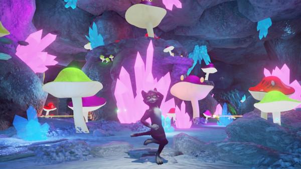 Fur Fun Screenshot #3