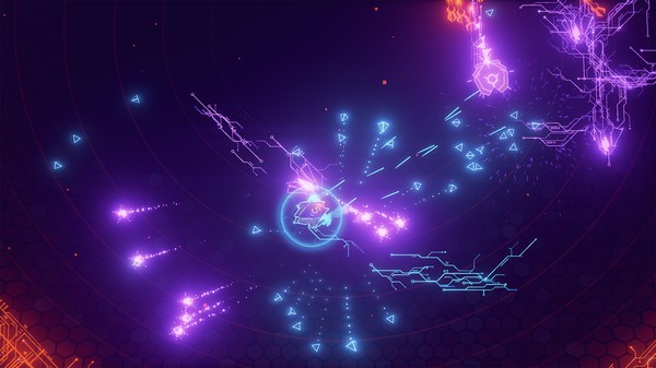 AIPD - Artificial Intelligence Police Department Screenshot #1