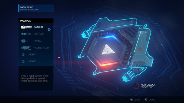 AIPD - Artificial Intelligence Police Department Screenshot #2