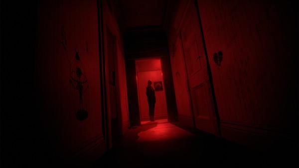 Transference Screenshot #3