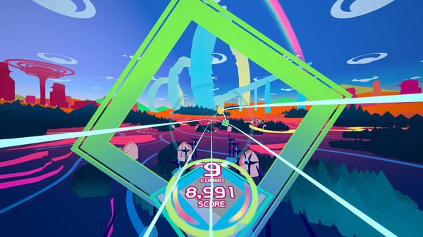 Airtone Screenshot #1