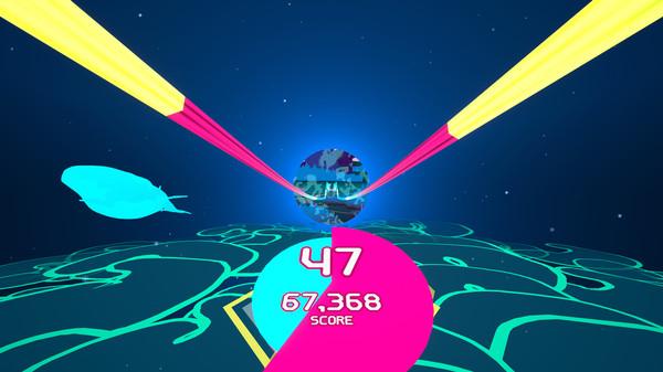 Airtone Screenshot #2