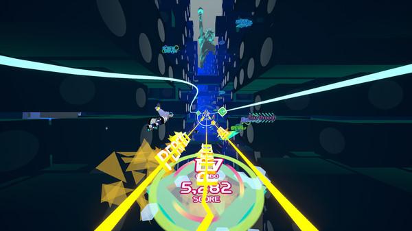 Airtone Screenshot #3