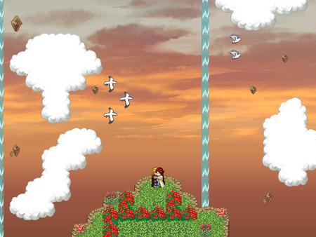 Valiant: Resurrection Screenshot #3