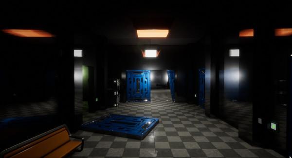 Heavily Armed Screenshot #3