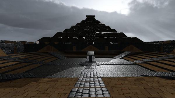 Mob Stadium Screenshot #1