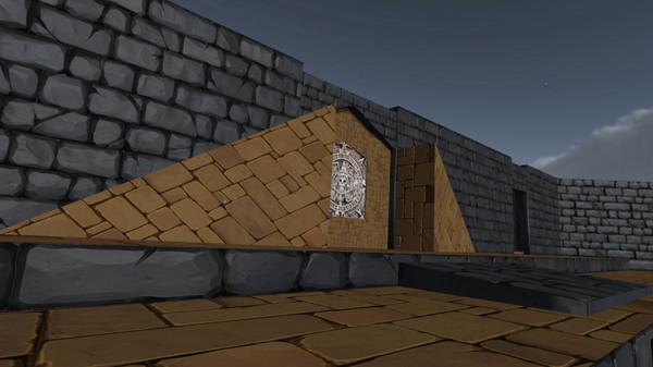 Mob Stadium Screenshot #2