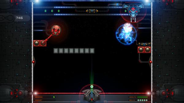 Scrollonoid Screenshot #3