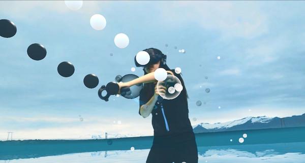 WiseMind Screenshot #1