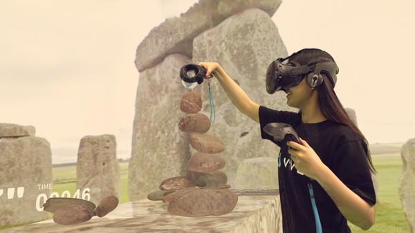 WiseMind Screenshot #2