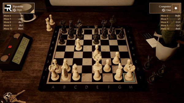 Chess Ultra Screenshot #3