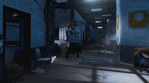 Dead by Daylight - Spark of Madness Screenshot #2