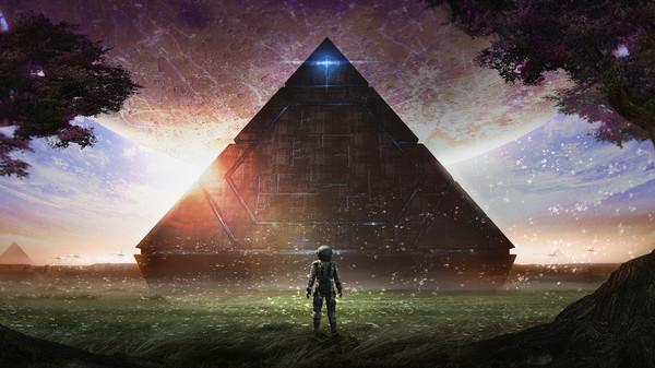 Unearthing Mars VR Screenshot #3