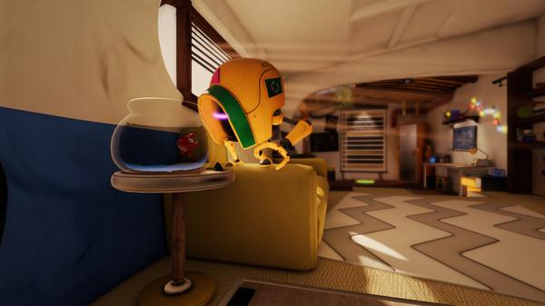 Dwingle : B.O.T Screenshot #3