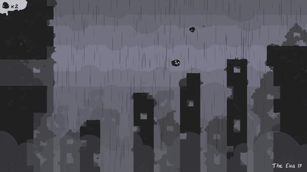 The End Is Nigh Screenshot #1