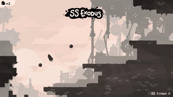 The End Is Nigh Screenshot #2