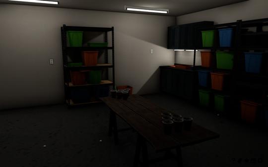 House Party Screenshot #2