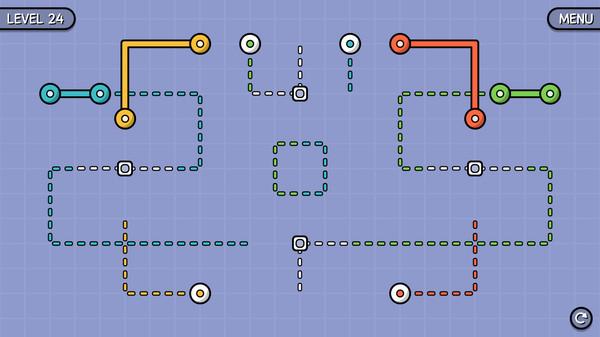 Entangle Screenshot #3