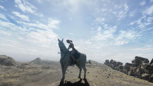 Animallica Screenshot #1