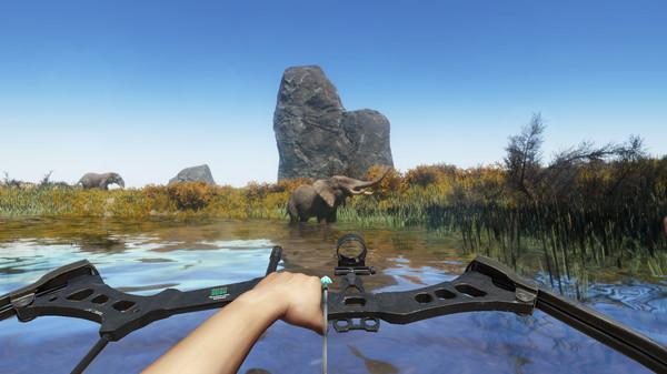 Animallica Screenshot #2