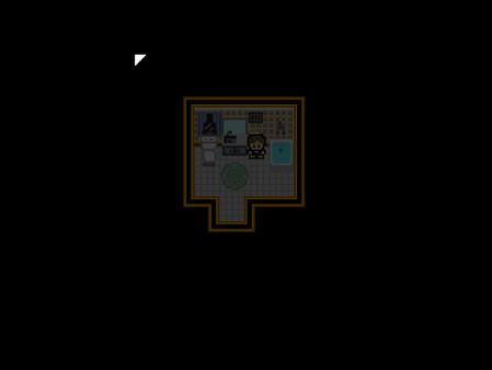 Just Ignore Them Screenshot #2