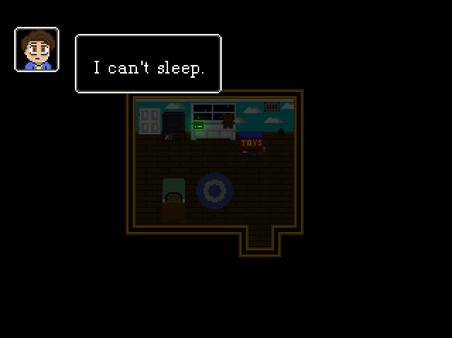 Just Ignore Them Screenshot #3