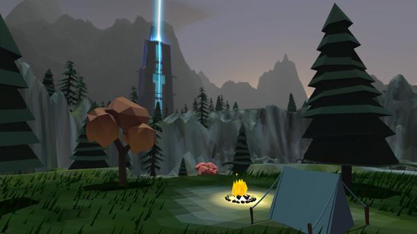 Sky Climbers Screenshot #2