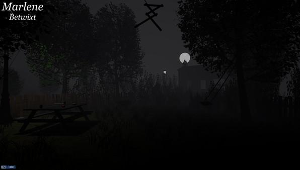 Marlene Betwixt Screenshot #1