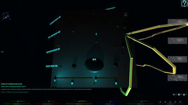 symeCu8e Screenshot #2