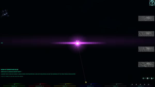 symeCu8e Screenshot #3