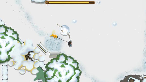 Loot Hound Screenshot #1