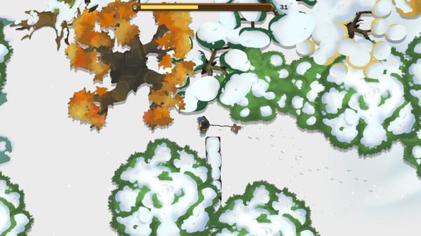 Loot Hound Screenshot #3