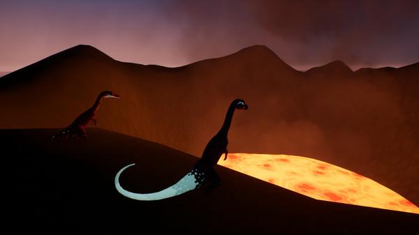 The Archotek Project Screenshot #1