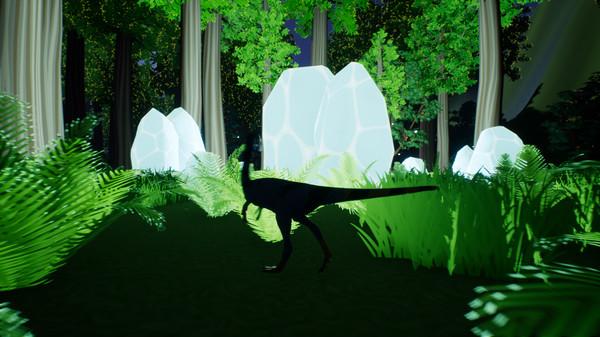 The Archotek Project Screenshot #3