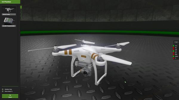 AccuRC 2 Screenshot #2