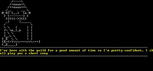 Warsim: The Realm of Aslona Screenshot #3