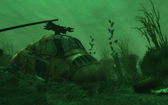 Return to Mysterious Island 2 Screenshot #2