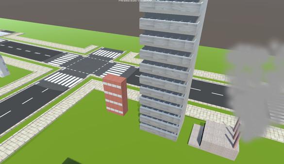 BusinessMan Screenshot #3