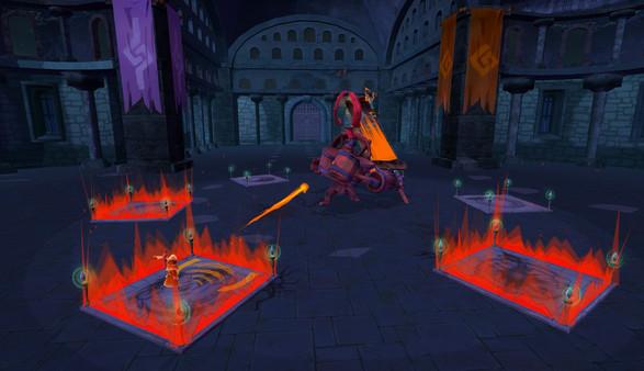 inVokeR Screenshot #2