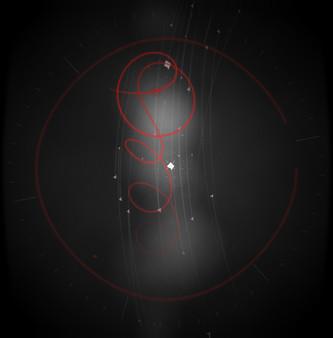 0RBITALIS Screenshot #2