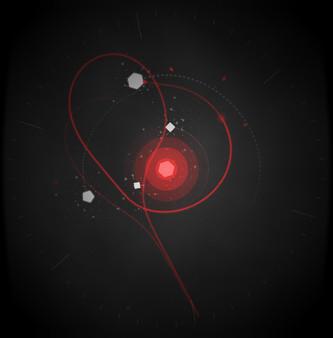 0RBITALIS Screenshot #3