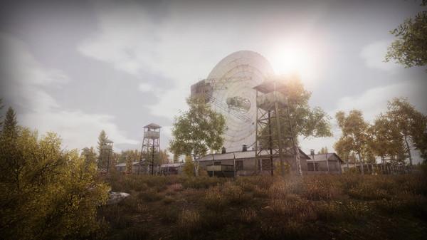 Next Day: Survival Screenshot #2