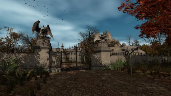 Pineview Drive Screenshot #1