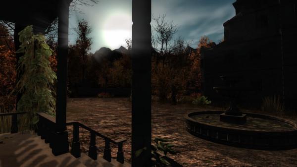 Pineview Drive Screenshot #2