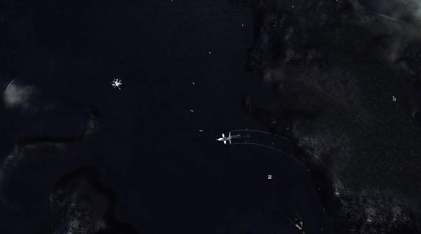 Angel Flare Screenshot #3