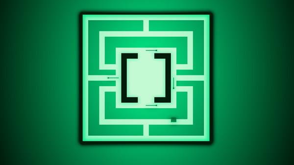 Deadliners Screenshot #1