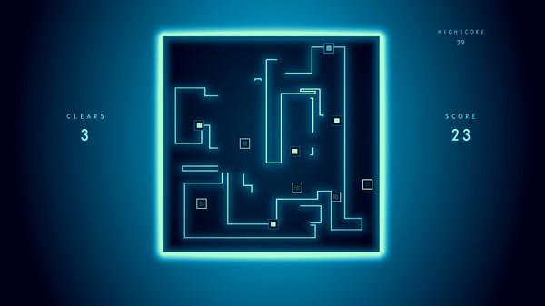 Deadliners Screenshot #2