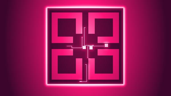 Deadliners Screenshot #3